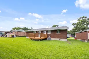 1081 Prairie Ave, Lincoln Heights, OH 45215 - Photo 20