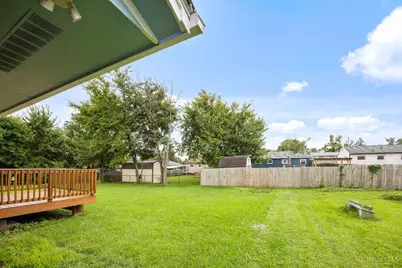 1081 Prairie Avenue, Lincoln Heights, OH 45215 - Photo 18