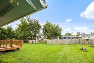 1081 Prairie Ave, Lincoln Heights, OH 45215 - Photo 18