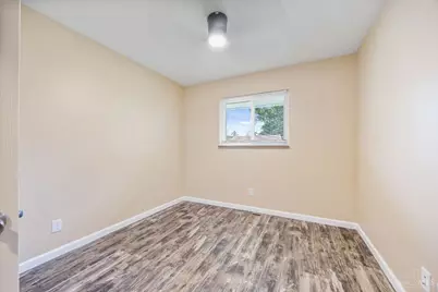 1081 Prairie Avenue, Lincoln Heights, OH 45215 - Photo 10