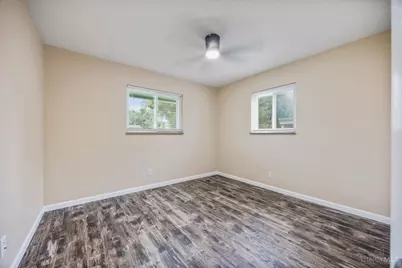 1081 Prairie Avenue, Lincoln Heights, OH 45215 - Photo 16