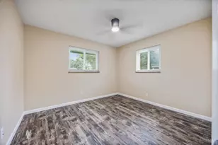 1081 Prairie Ave, Lincoln Heights, OH 45215 - Photo 16