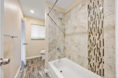 1081 Prairie Avenue, Lincoln Heights, OH 45215 - Photo 12