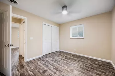 1081 Prairie Avenue, Lincoln Heights, OH 45215 - Photo 14
