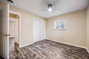 1081 Prairie Ave, Lincoln Heights, OH 45215 - Photo 14