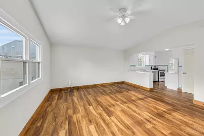 4410 Race Rd, Green Township, OH 45211 - Photo 18