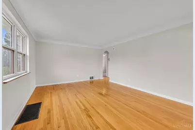 4410 Race Rd, Green Township, OH 45211 - Photo 8