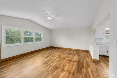 4410 Race Rd, Green Township, OH 45211 - Photo 20