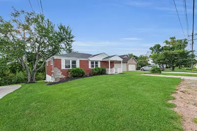 4410 Race Rd, Green Township, OH 45211 - Photo 4