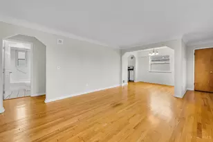 4410 Race Rd, Green Township, OH 45211 - Photo 12