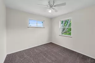 4410 Race Rd, Green Township, OH 45211 - Photo 24