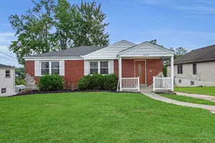 4410 Race Rd, Green Township, OH 45211 - Photo 2