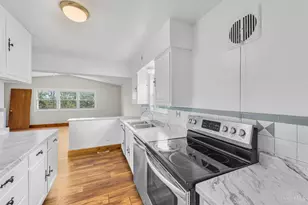 4410 Race Rd, Green Township, OH 45211 - Photo 14