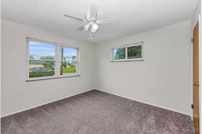 4410 Race Rd, Green Township, OH 45211 - Photo 26