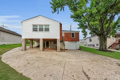 4410 Race Rd, Green Township, OH 45211 - Photo 34