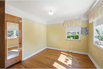 1415 West Avenue, Wyoming, OH 45215 - Photo 22