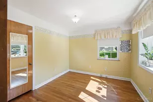 1415 West Ave, Wyoming, OH 45215 - Photo 22