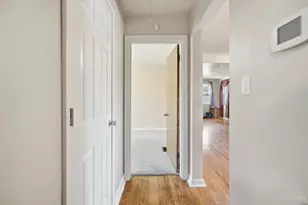 1415 West Ave, Wyoming, OH 45215 - Photo 26