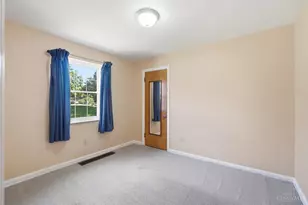 1415 West Ave, Wyoming, OH 45215 - Photo 28