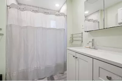 1415 West Avenue, Wyoming, OH 45215 - Photo 32