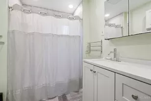 1415 West Ave, Wyoming, OH 45215 - Photo 32
