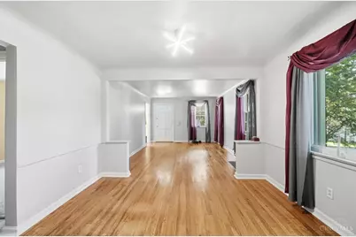 1415 West Avenue, Wyoming, OH 45215 - Photo 12