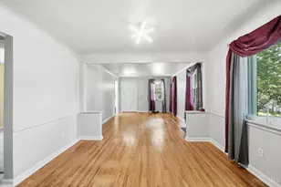 1415 West Ave, Wyoming, OH 45215 - Photo 12