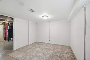 1415 West Ave, Wyoming, OH 45215 - Photo 42