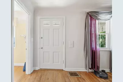1415 West Avenue, Wyoming, OH 45215 - Photo 6