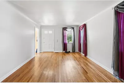 1415 West Avenue, Wyoming, OH 45215 - Photo 8