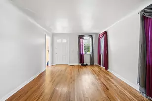 1415 West Ave, Wyoming, OH 45215 - Photo 8