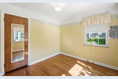 1415 West Avenue, Wyoming, OH 45215 - Photo 24