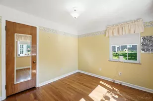 1415 West Ave, Wyoming, OH 45215 - Photo 24