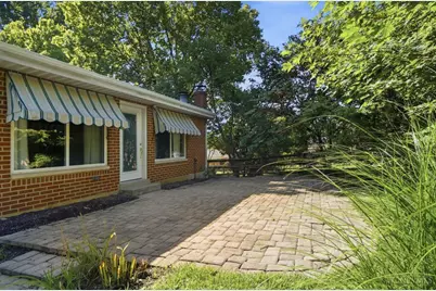 1415 West Avenue, Wyoming, OH 45215 - Photo 50