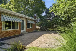 1415 West Ave, Wyoming, OH 45215 - Photo 50