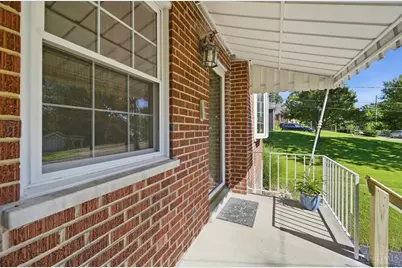 1415 West Avenue, Wyoming, OH 45215 - Photo 4