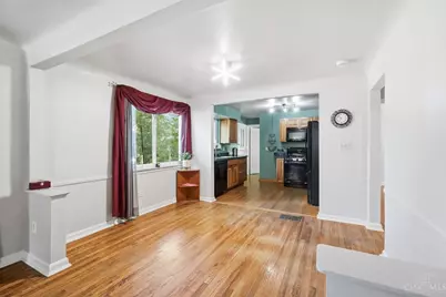 1415 West Avenue, Wyoming, OH 45215 - Photo 10