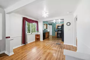 1415 West Ave, Wyoming, OH 45215 - Photo 10