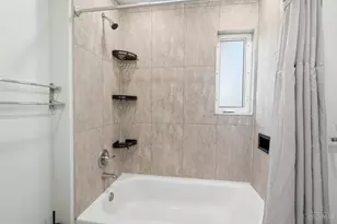 1415 West Ave, Wyoming, OH 45215 - Photo 34