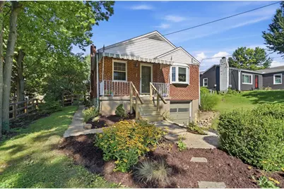 1415 West Avenue, Wyoming, OH 45215 - Photo 2