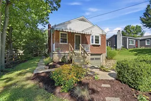 1415 West Ave, Wyoming, OH 45215 - Photo 2