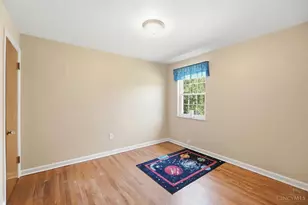 1415 West Ave, Wyoming, OH 45215 - Photo 30