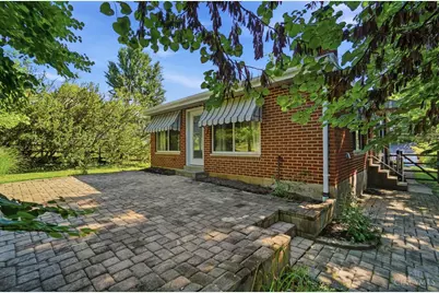 1415 West Avenue, Wyoming, OH 45215 - Photo 48