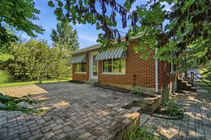 1415 West Ave, Wyoming, OH 45215 - Photo 48