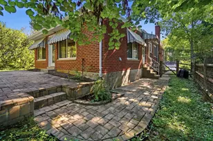 1415 West Ave, Wyoming, OH 45215 - Photo 52