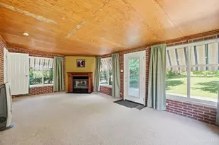1415 West Ave, Wyoming, OH 45215 - Photo 20