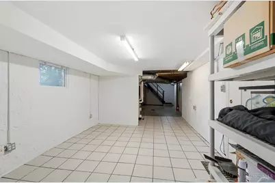 1415 West Avenue, Wyoming, OH 45215 - Photo 46