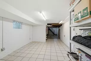1415 West Ave, Wyoming, OH 45215 - Photo 46