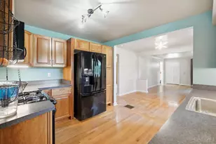 1415 West Ave, Wyoming, OH 45215 - Photo 14
