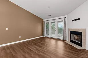 1720 Waterstone Blvd, Washington Twp, OH 45342 - Photo 6